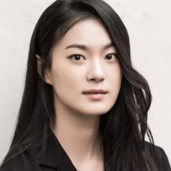 玉子妍