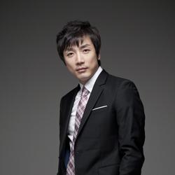 白胜贤