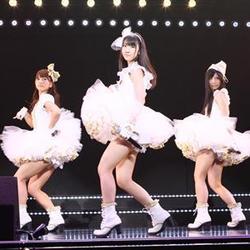 kiss组合