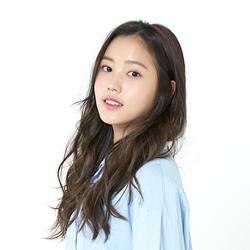 崔理