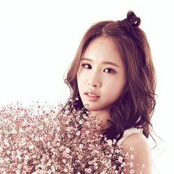 李美琳