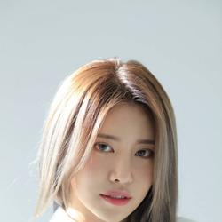 Suran