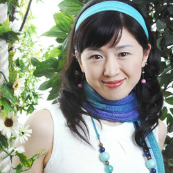 金美珍