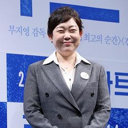 黄贞敏