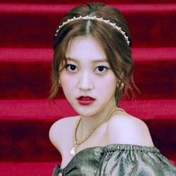 Choerry