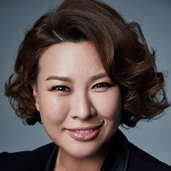 郑英珠