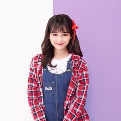 柳翰庇