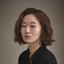 李凤辇