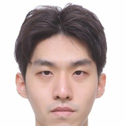 金明训