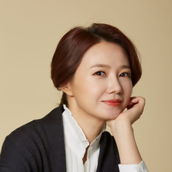 李承雅