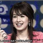 李真淑