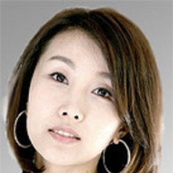 李贤京