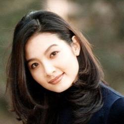 李珉英