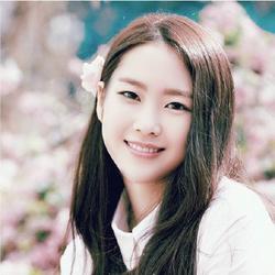 JiHo