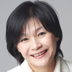 吉海妍