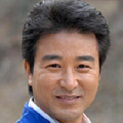 洪耀燮