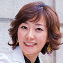 李诗恩