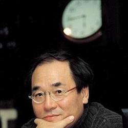 裴昶浩