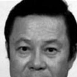 金镇奎
