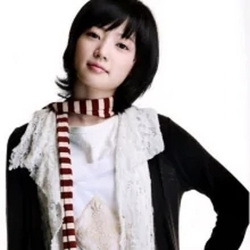 Byeol Kim