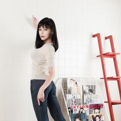 李多妍