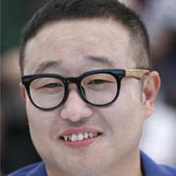 郑秉吉