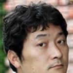 金贤锡