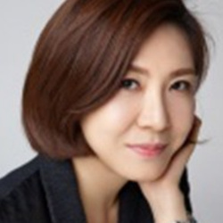李美恩