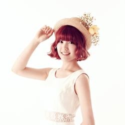 林旻姬