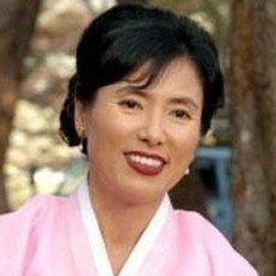 李美智
