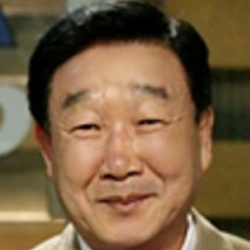 尹文石