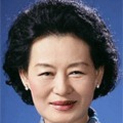 崔善子