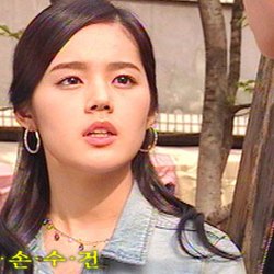 金罗韵