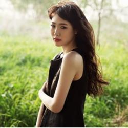 孟尤娜