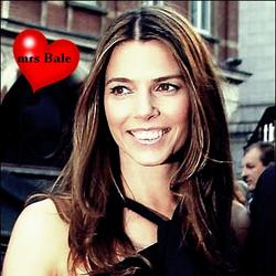 希比·布拉奇克