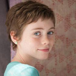 索菲&middot;莉莉斯