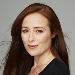 詹妮弗&middot;艾莉