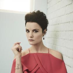 杰米&middot;亚历山大