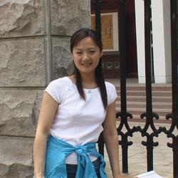 冯锦