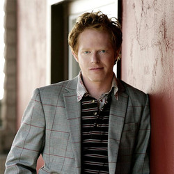 杰西·泰勒·弗格森