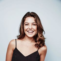 丹妮尔&middot;坎贝尔