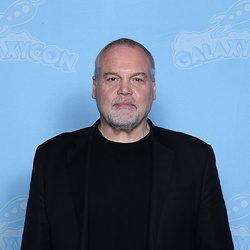 文森特·多诺费奥