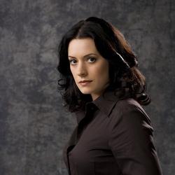 佩姬·布鲁斯特