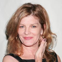 蕾妮&middot;罗素