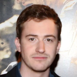 约瑟夫·梅泽罗