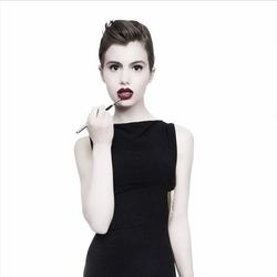 萨米&middot;盖尔