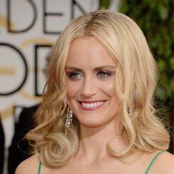 泰勒&middot;席林