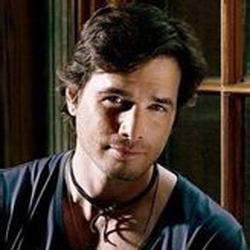 马修&middot;塞特尔