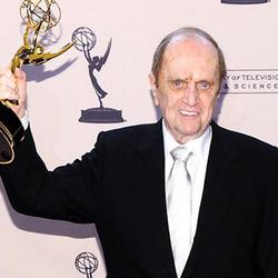 鲍伯&middot;纽哈特