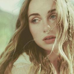 Zella Day